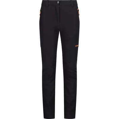 Meisjesbroek CMP