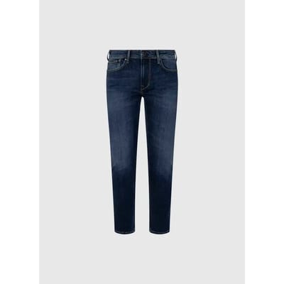 Jeans Pepe Jeans Finsbury