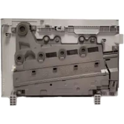 Ricoh 423651 Waste Toner Box