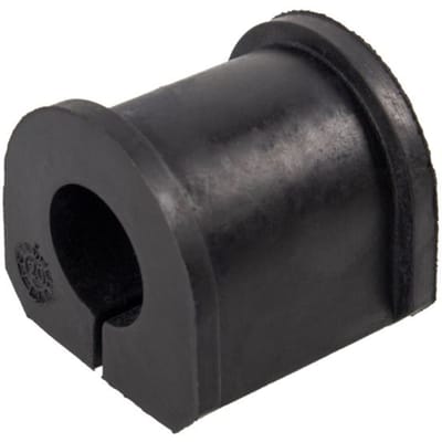 Aanslagbuffer FEBI BILSTEIN 31068