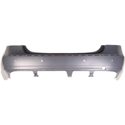 Bumper BLIC 5506-00-3529950P