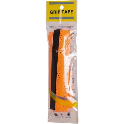 Overgripschuim Naranja ÚNICA