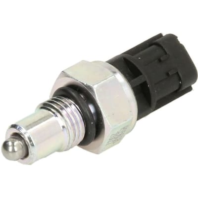 Achteruitrijschakelaar CALORSTAT BY VERNET RS5606