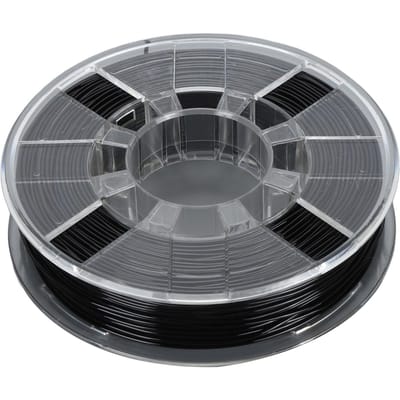 1,75 mm TPU Filament Flexibel 0,03 mm Maatnauwkeurigheid Hoge Elasticiteit 250 g Spoel 95A 3D-printer gray