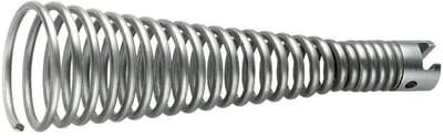 ROTHENBERGER Trechterboor, 16K, 32mm - 72165