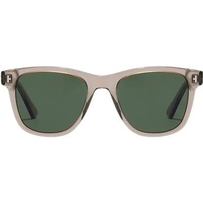 Gepolariseerde zonnebril Hawkers One Pair