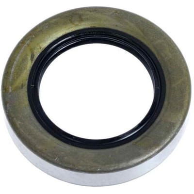 Oliekeerring, wielnaaf BTA 47100603BTA