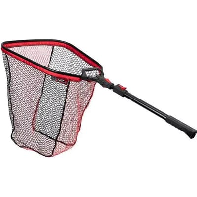 Fox Rage Speed Flow Compact Landingsnet - Schepnet