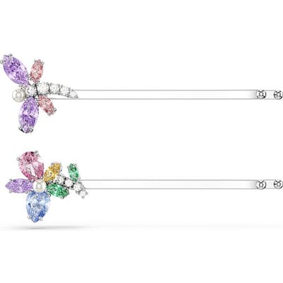 Swarovski Bedeltje Ariana Grande Capsule 5749186