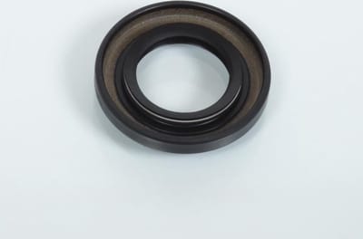 spi pakking voor suzuki ltz 50 quad sport 2007 tot 2010 09283-20057 20x35x5mm