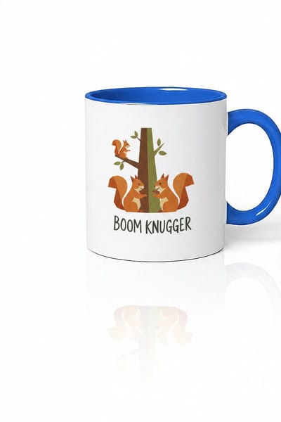 Nevolis® | Espressomok 330ml met Uniek Design | Ontwerp Jouw Eigen Mok | Handgemaakt Cadeau voor Koffieliefhebbers | Gepersonaliseerd op Aanvraag | Enkel of Grote Bestelling