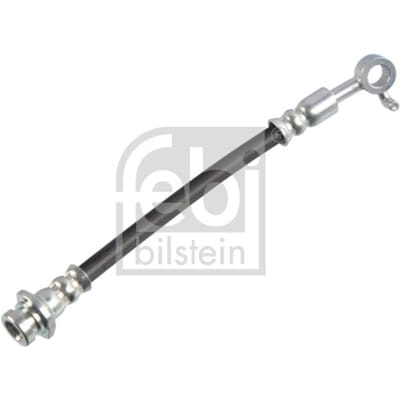 Remleiding FEBI BILSTEIN 182700