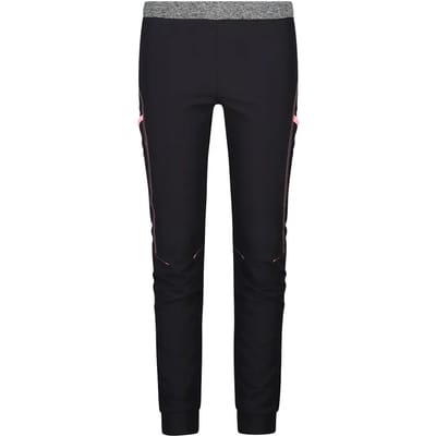 Polyester broek voor meisjes CMP