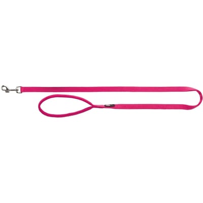 Hondenriem Trixie Premium