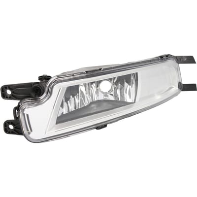 Mistlicht TYC 19-14002-01-9 links