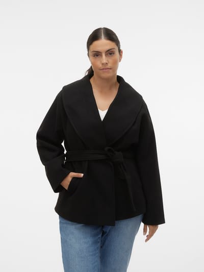 Vero Moda Curve Jas VMCANNE Jas