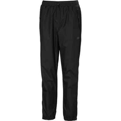 Waterdichte damesbroek Helly Hansen Vancouver