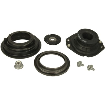 Reparatieset, veerpootbevestiging SNR KB655.12