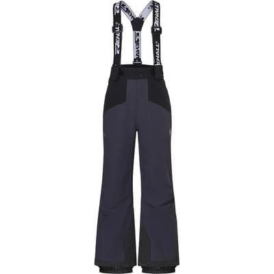 Skibroek voor kinderen Rehall Dwayne Suspenders