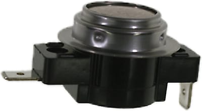 UNIVERSEEL - THERMOSTAAT / CLIXON DROOGKAST 140° - ALTERN. - 06671890