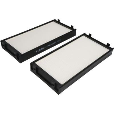 Cabinefilter PURRO PUR-PC3012-2