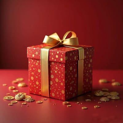 One Piece Anime Mystery Box - Willekeurig Model Verzamelsieraad voor Fans Luffy Zoro Sanji Chopper Geweldig Cadeau voor OP Liefhebbers Premium Kwaliteit