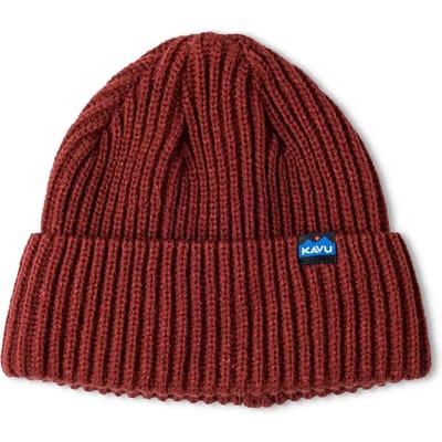 Cap KAVU Trawler