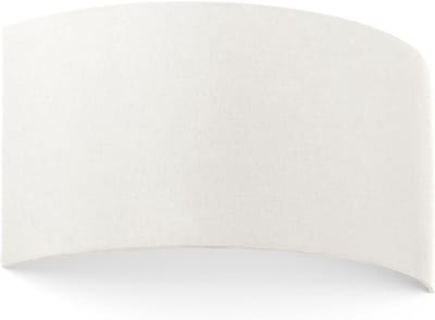 Stijlvolle Beige Wandlamp voor Binnenverlichting en Sfeer