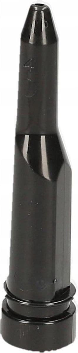 DeLonghi Melkopschuimer Binnendeel van melkopschuimer BAR40, EC400BLUE, EC330S 5332113800