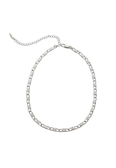 Gaya Necklace