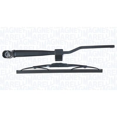 Wisserblad  MAGNETI MARELLI 000723180323