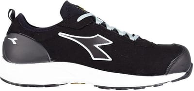Diadora werkschoenen Fly Litebase S3L SRC