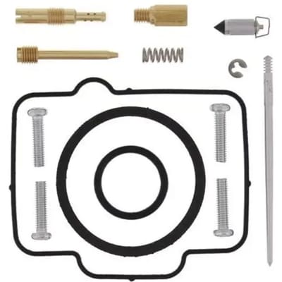 Carburateurreparatieset All Balls Racing Honda CR 250 R
