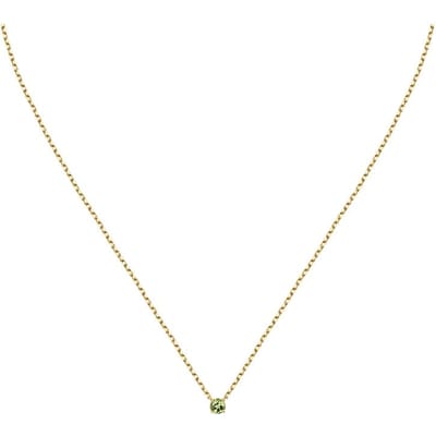 CHRIST Ketting 89133521