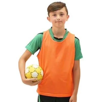 Kinderkazuifel Softee