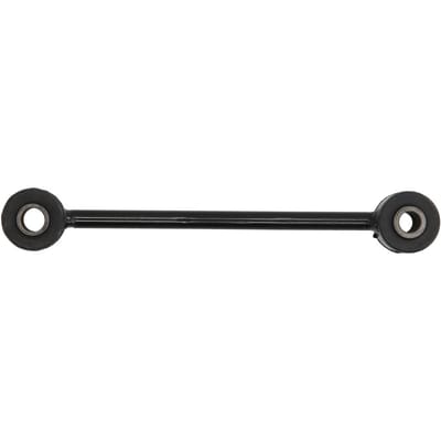 Stabilisatorstang REINHOCH RH07-6001