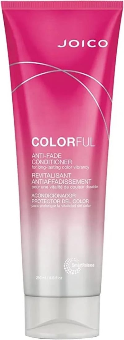 Joico - Colorful Anti-Fade Conditioner