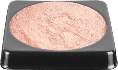 Make-up Studio Eyeshadow Lumière Oogschaduw Refill - Classy Champagne