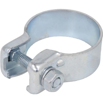 U-klem, uitlaatsysteem BOSAL 250-362