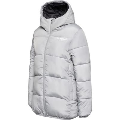 Donsjack voor dames Hummel GC Nicola