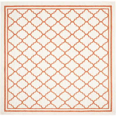 Vloerkleed Aldona | Safavieh