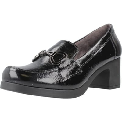 Mocassins Pitillos 30101p