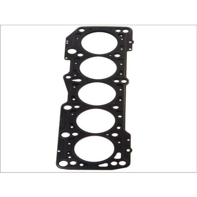 Pakking, cilinderkop ELRING 235.381