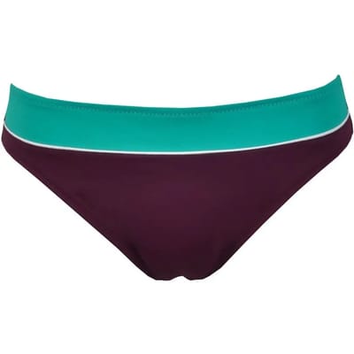 Dameszwembroekje Red Point Lias 4
