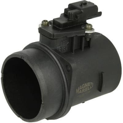Luchtmassameter MAGNETI MARELLI 213719796019