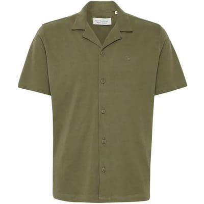 Shirt Casual Friday Holger