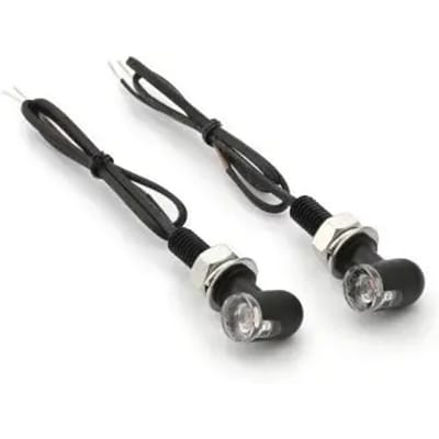 Indicator stukjes Daytona Del D-light Mini3 (x2)