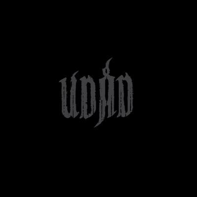 Udad - Udad