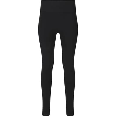 Leggings voor dames Athlecia Nagar V4