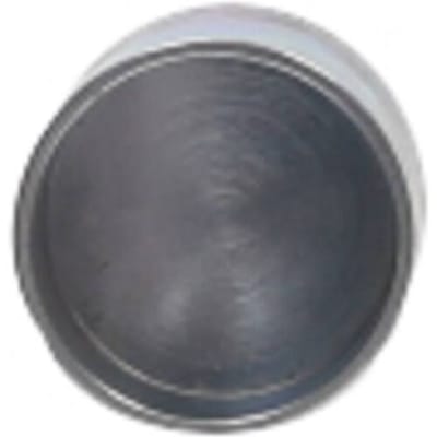 KS Tools 460.0887 Montagegereedschap voor kap, hoog